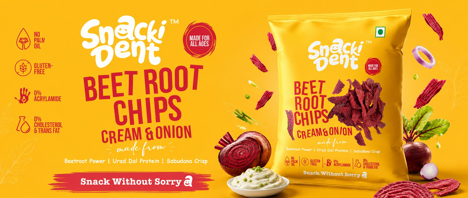 beetroot-banner