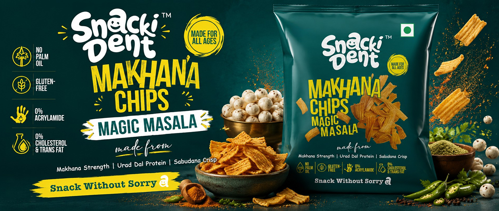 makhana-banner