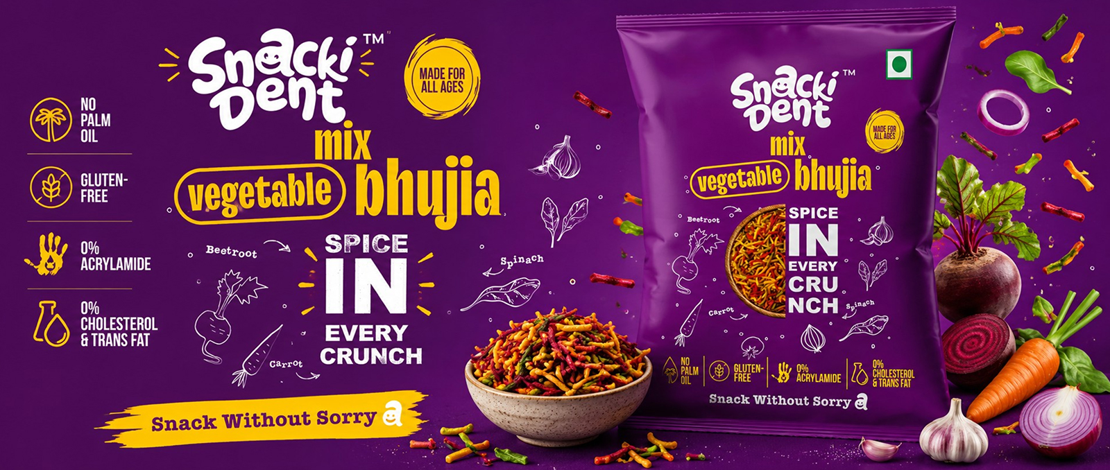mix-bhujiya-banner
