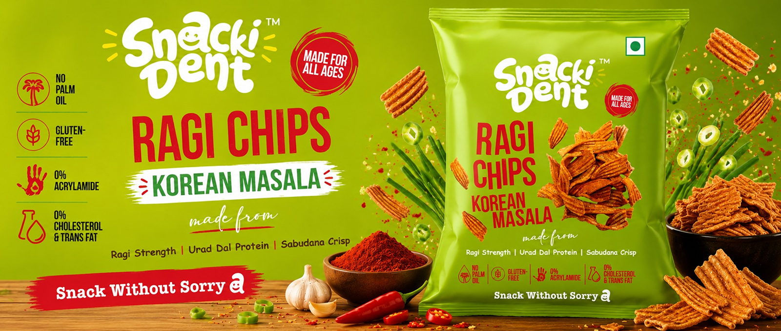 ragi-banner