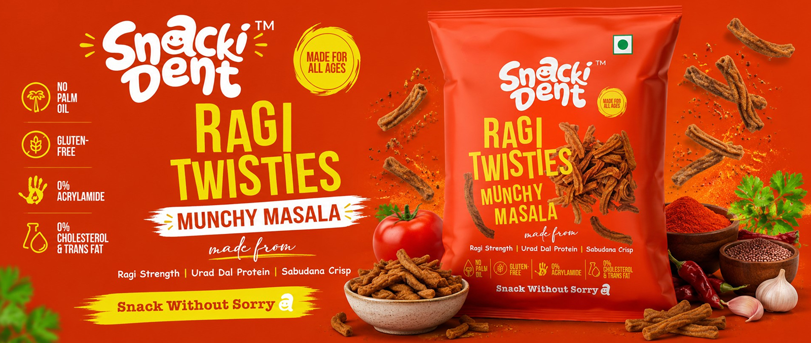 ragi-twister-banner